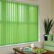 Illustration for article titled Venetian Blinds